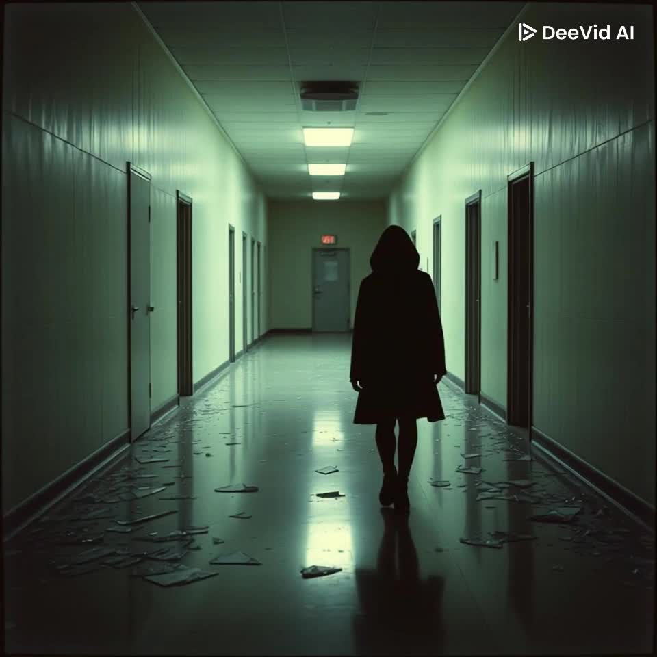 Image for Alternative 