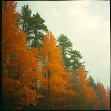 Image for Aviemore, 2025