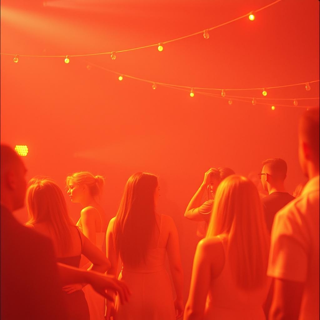 Image for electric poetry