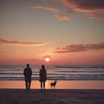 Image for Gulf Breeze UFO Incident