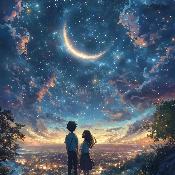 Image for Надо верить в себя(Стихи Лары Фай-Родис)