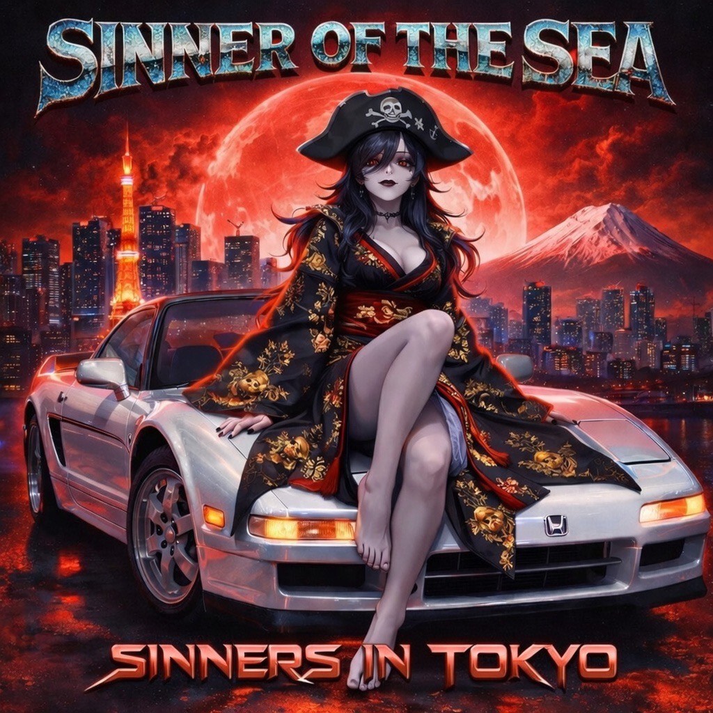 Persona image for speed