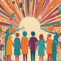 Image for Reggae by Nimble