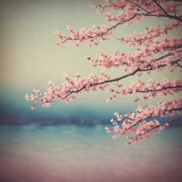 Image for Chill Beats