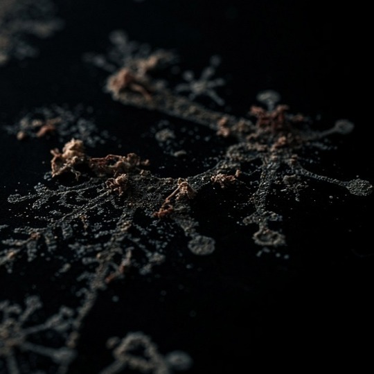 10. Love Contract (A) : Parasitic artwork