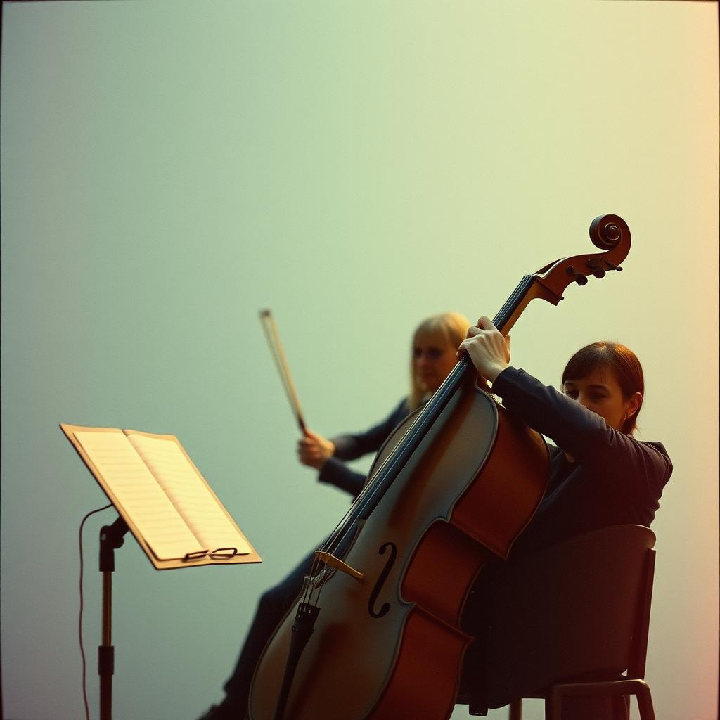 Image for Philharmonie