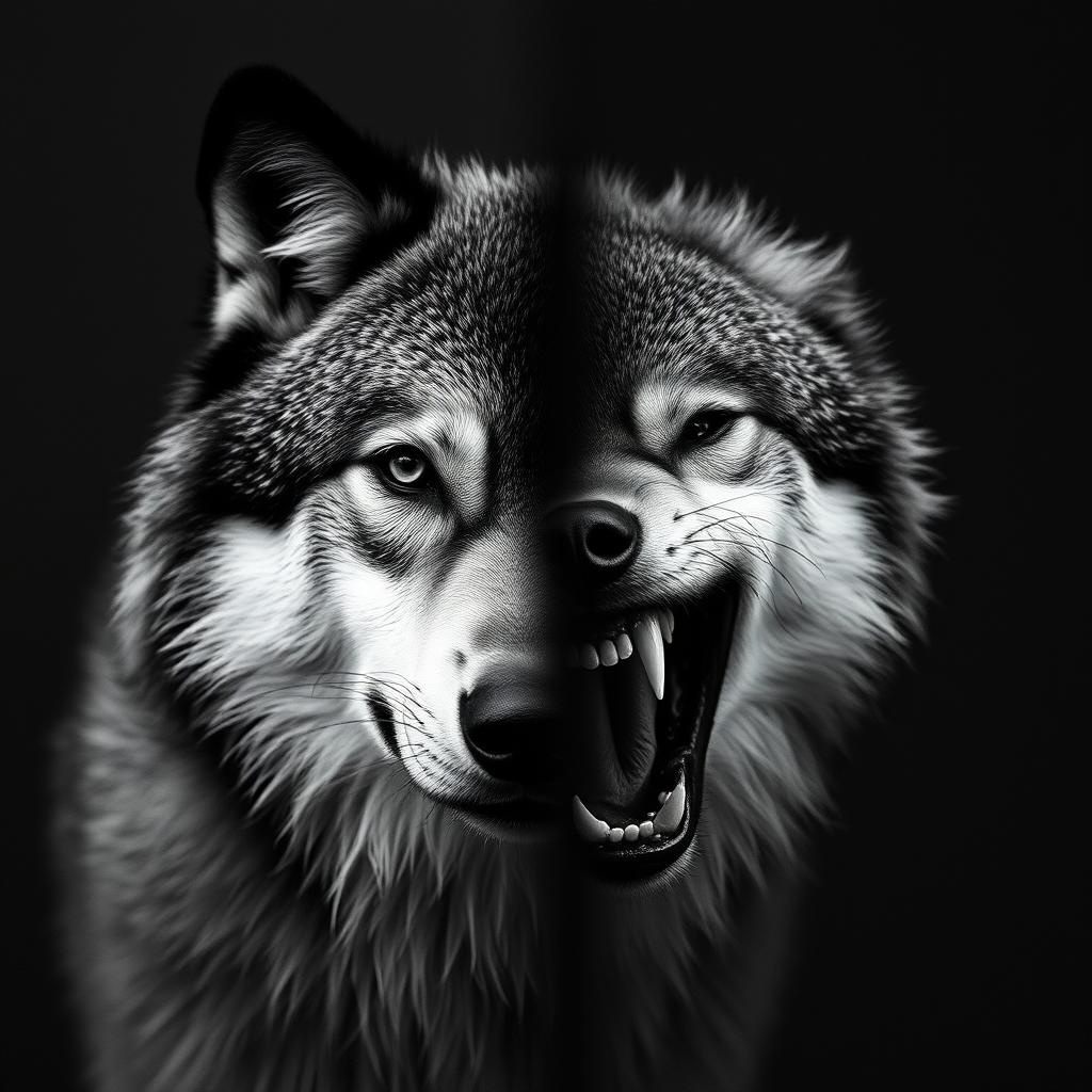 Image for 9min+ Epics