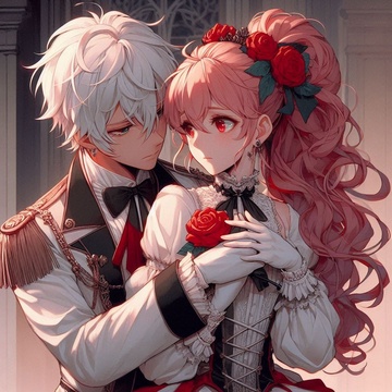 Image for Remastered