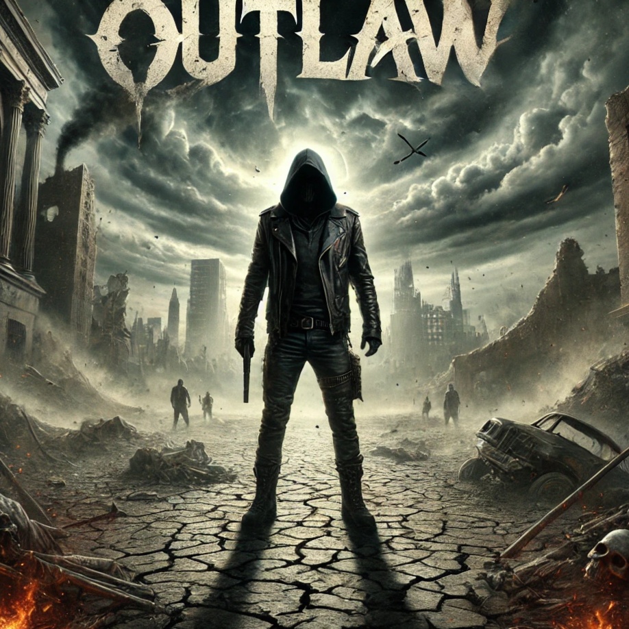 Image for funky,  funk,  smooth,  soulful,  jazzy,  beats