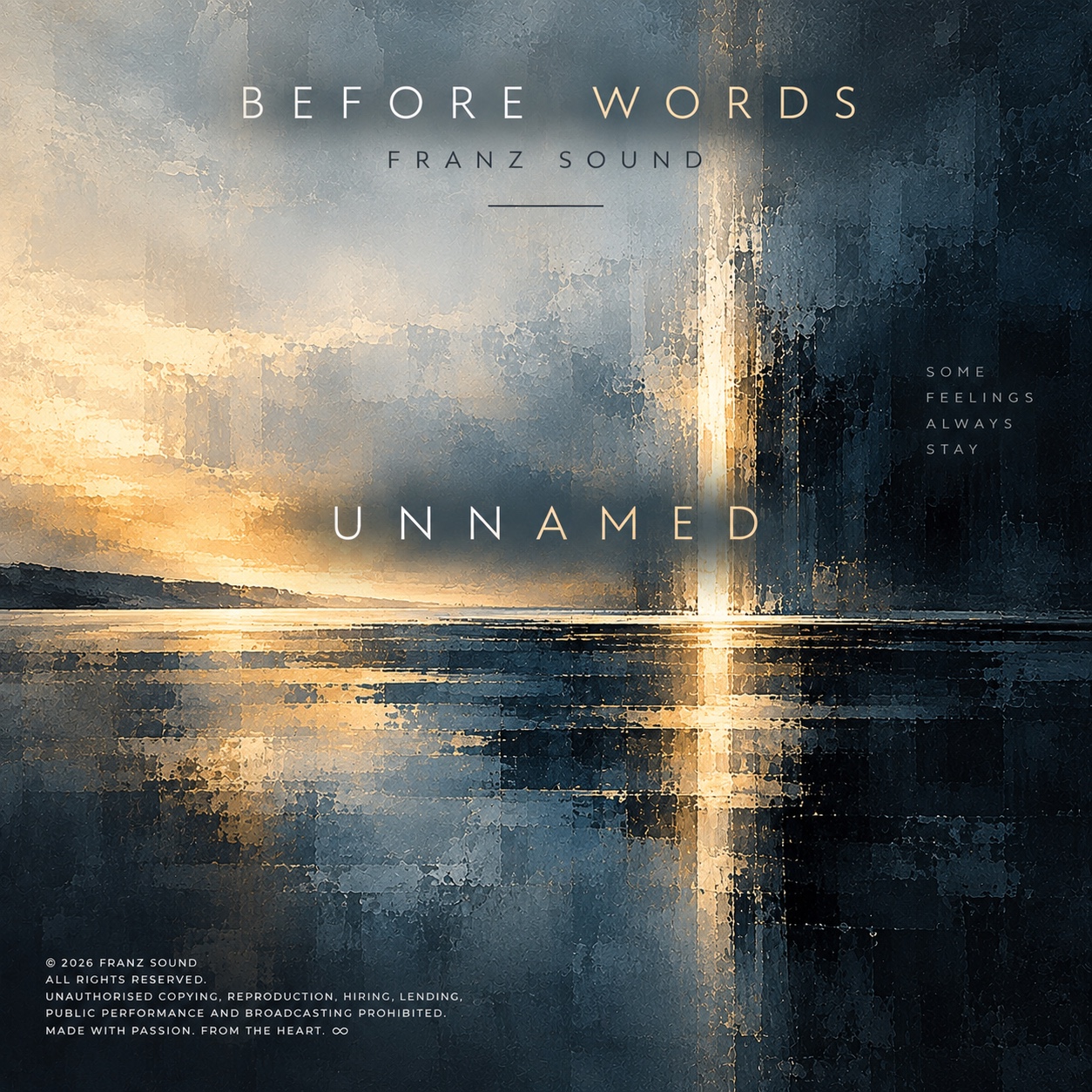 Unnamed artwork