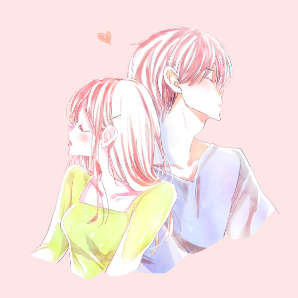 P L P artwork