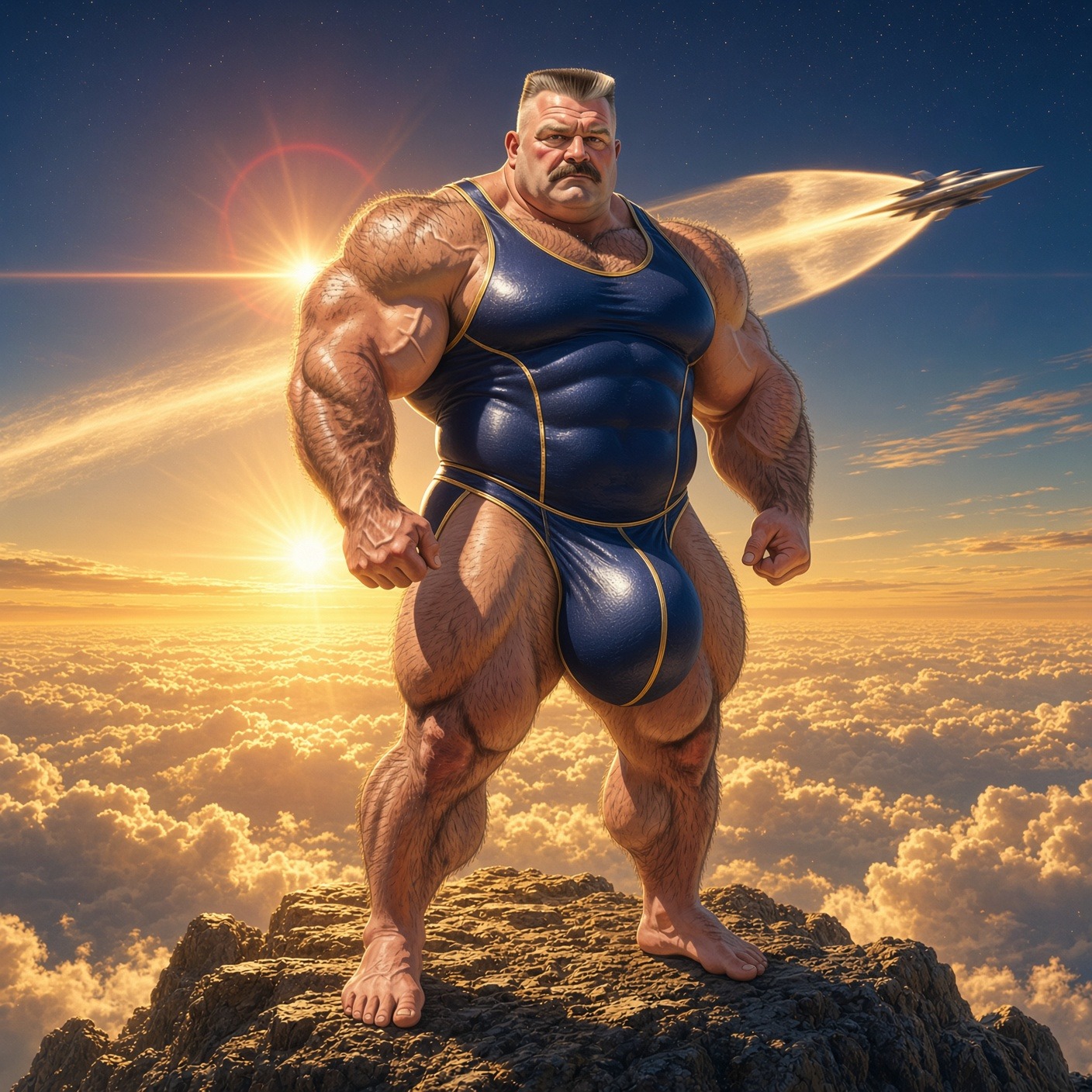Song Cover Image