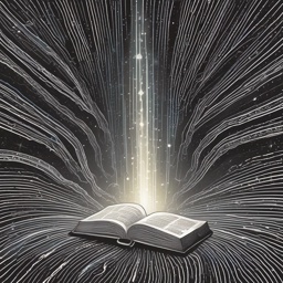 Image for SÓ DEUS PODE TODAS AS COISAS