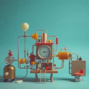 Image for DOOHICKEY TYPE BEAT