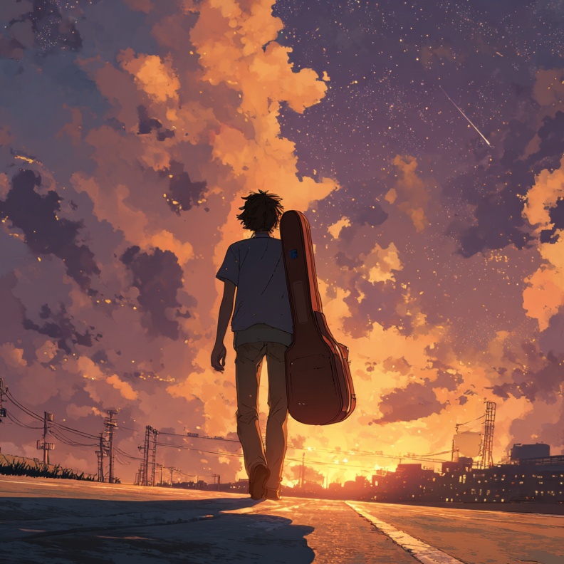 Image for Reimagined Horizons