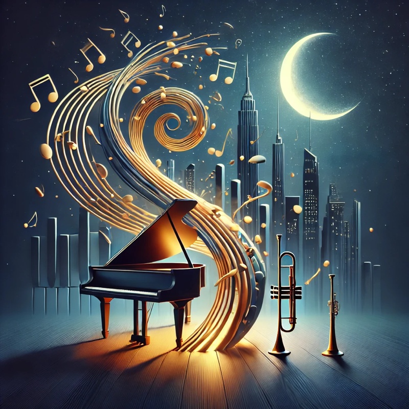 Image for Motion In Time