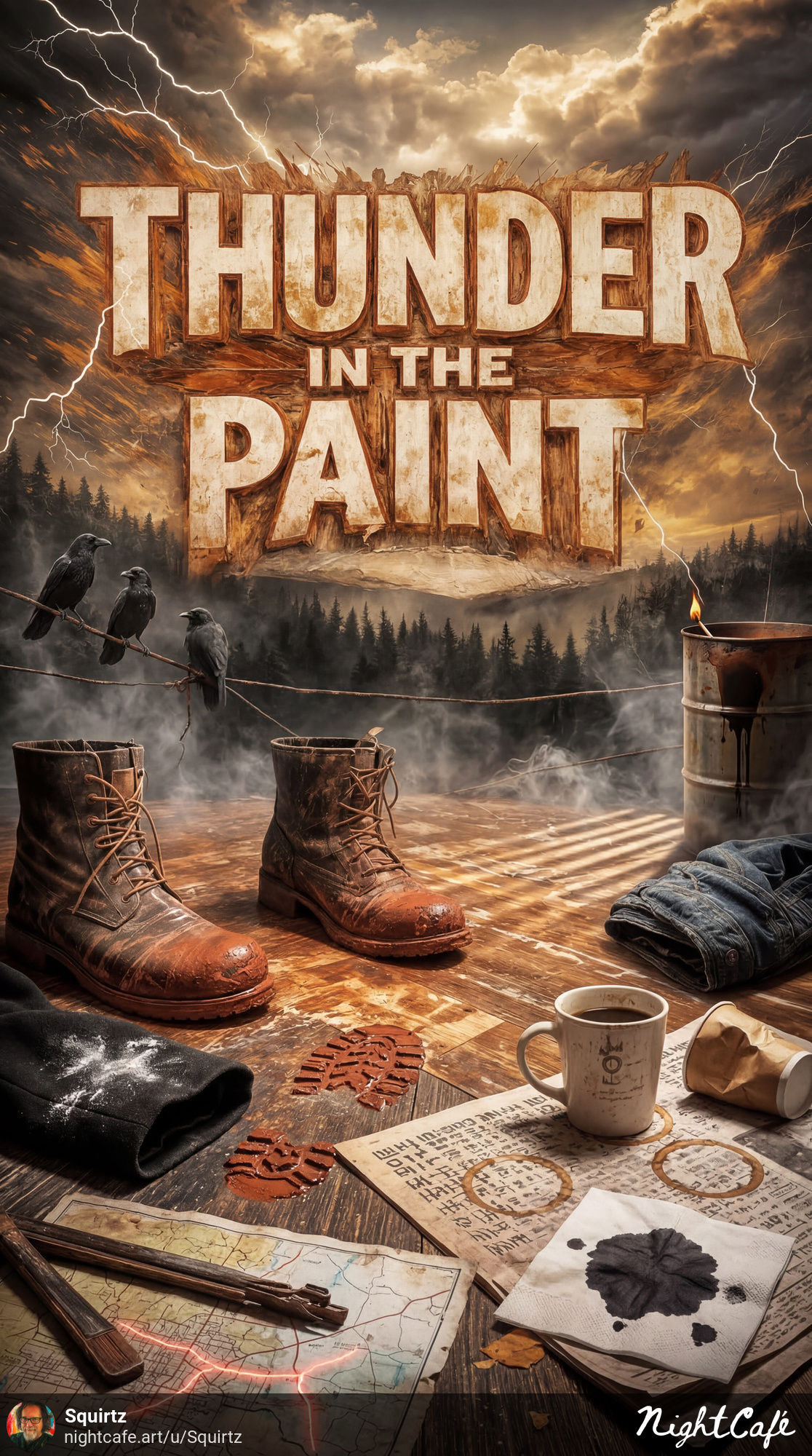 Song Cover Image