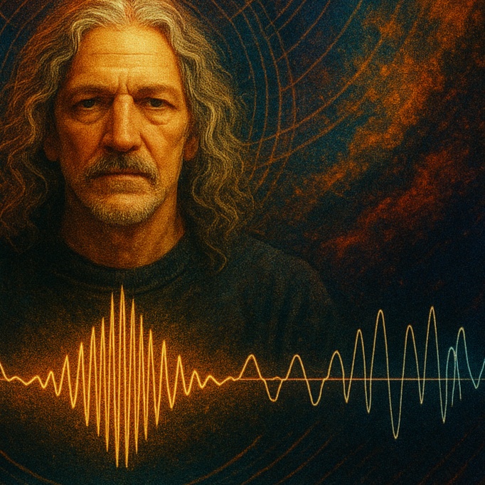 Image for Three and a Half Tracks