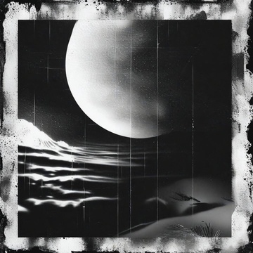 Image for Reflections EP