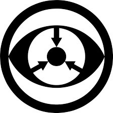 Image for SIDE EFFECTS OF THIS USER