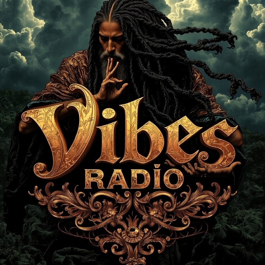 Vibes Radio