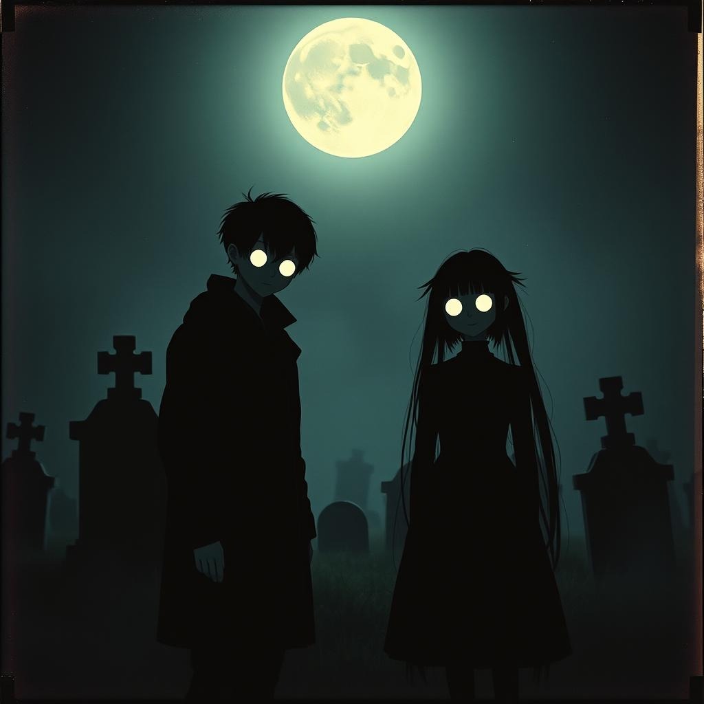 Image for Bury The Dead