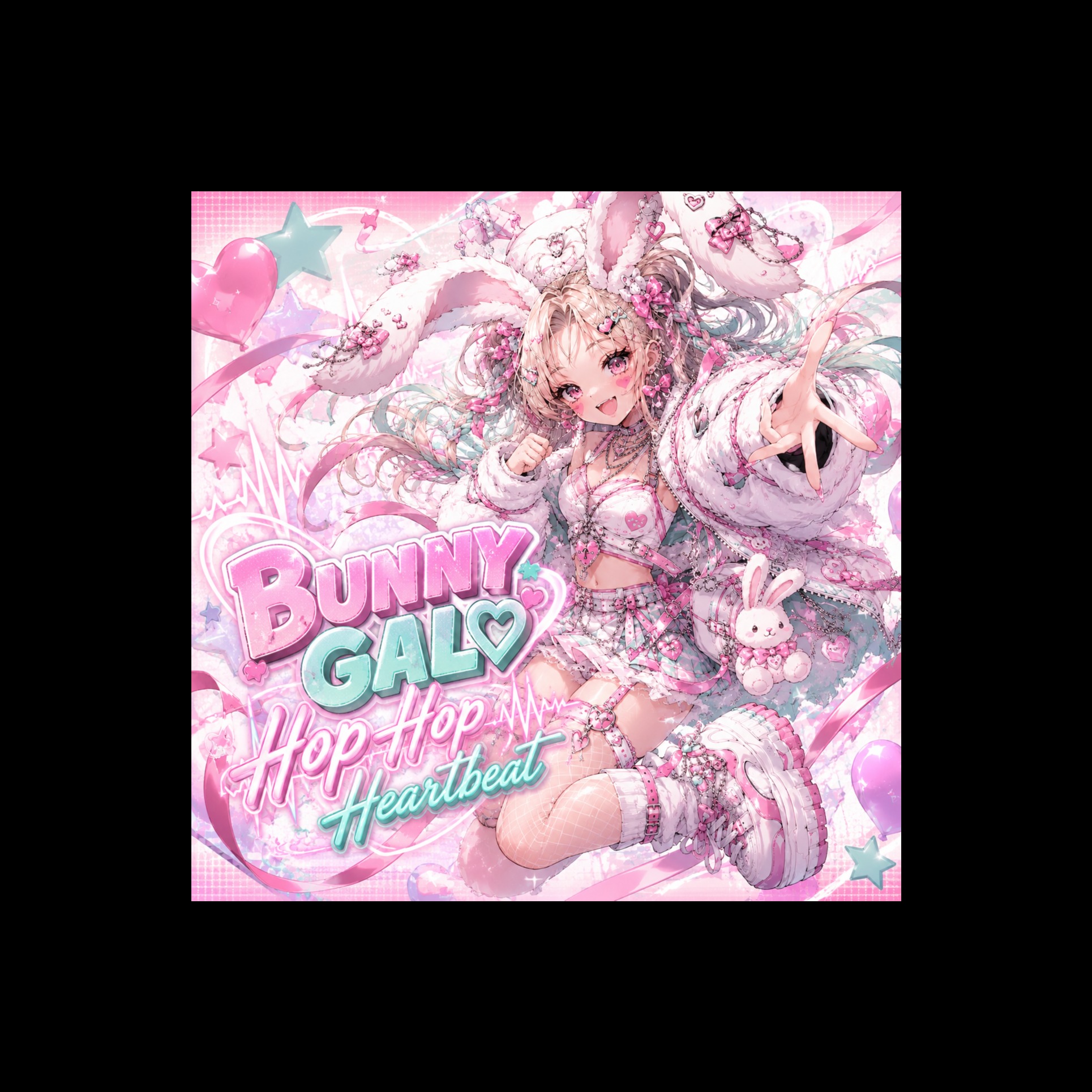 Song Cover Image