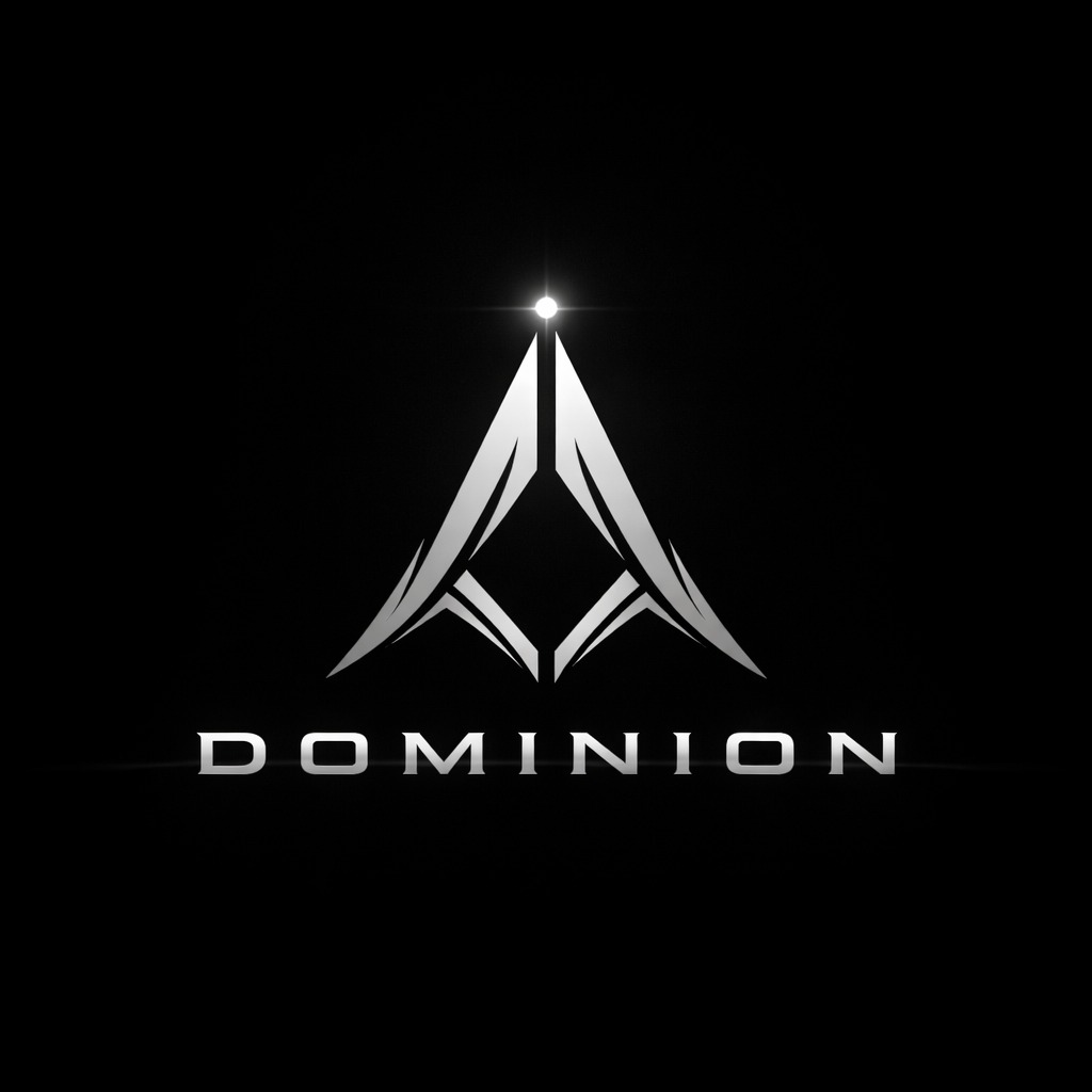 Suno profile picture for @dominion