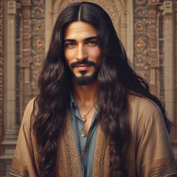 Image for Tanakh Today