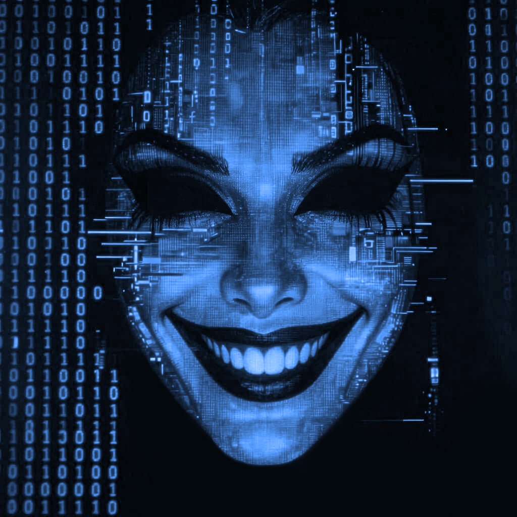 Cybernation
