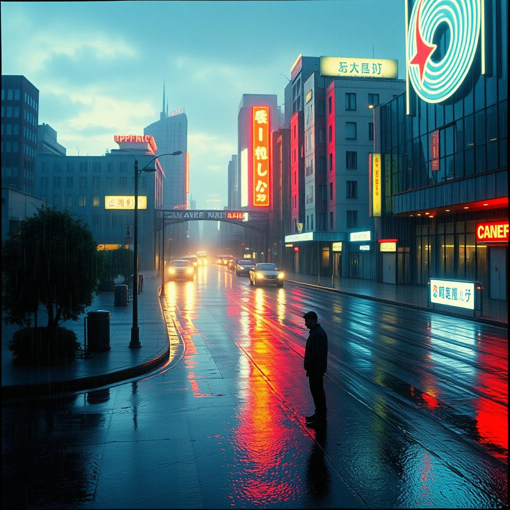 ADHD/OCD by @jlenarddetroit | Suno