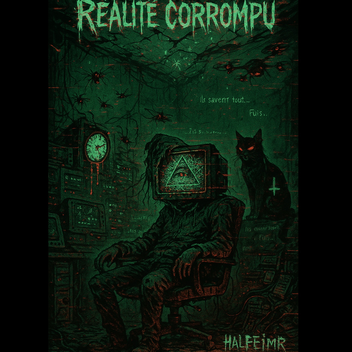 Song Cover Image