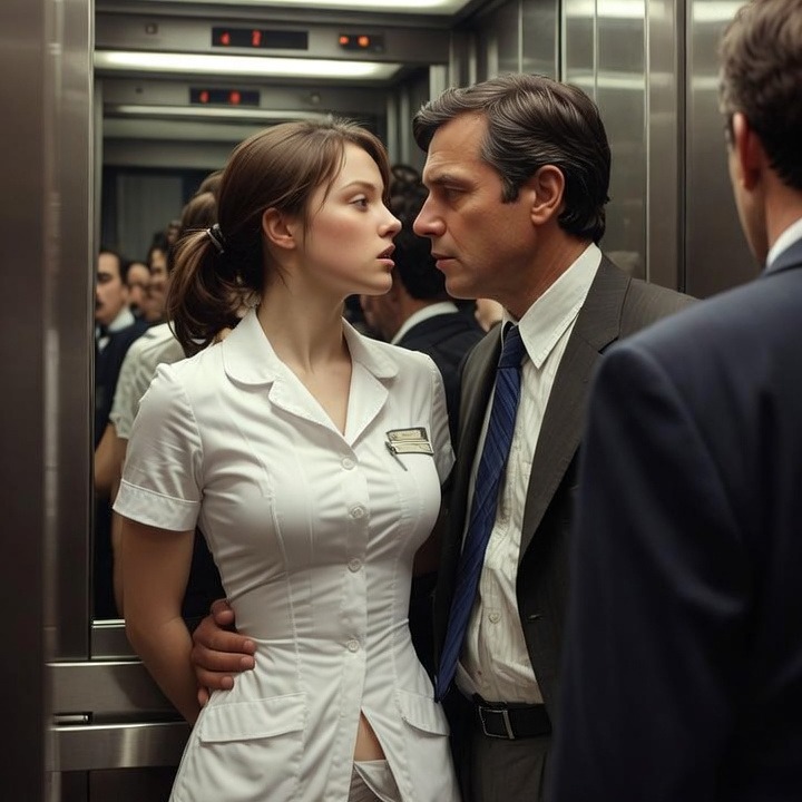 Profile picture for FOREPLAY AFTER DARK🖤🔥✨