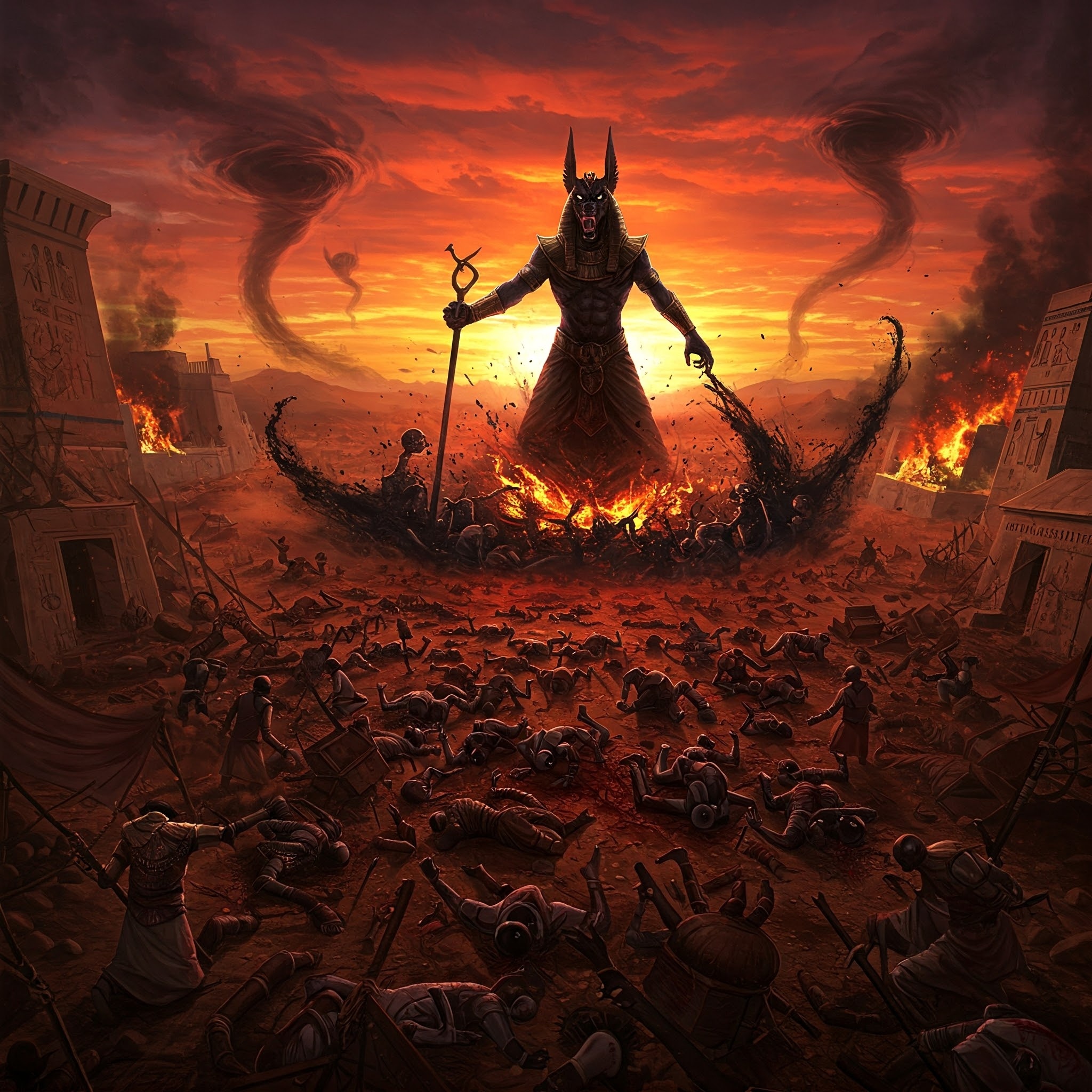 Persona image for Untitled Persona