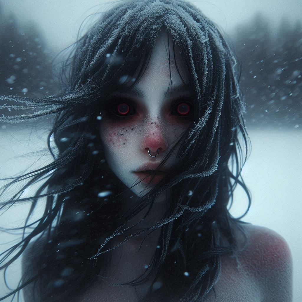 Image for 24. Das Lied vom Ende