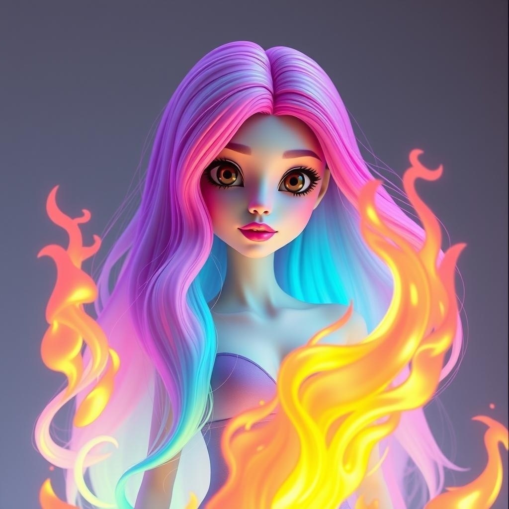 Image for Spellbound 