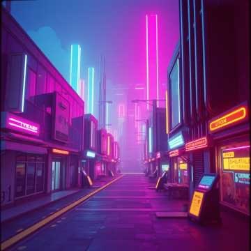 Image for Digital Dreams