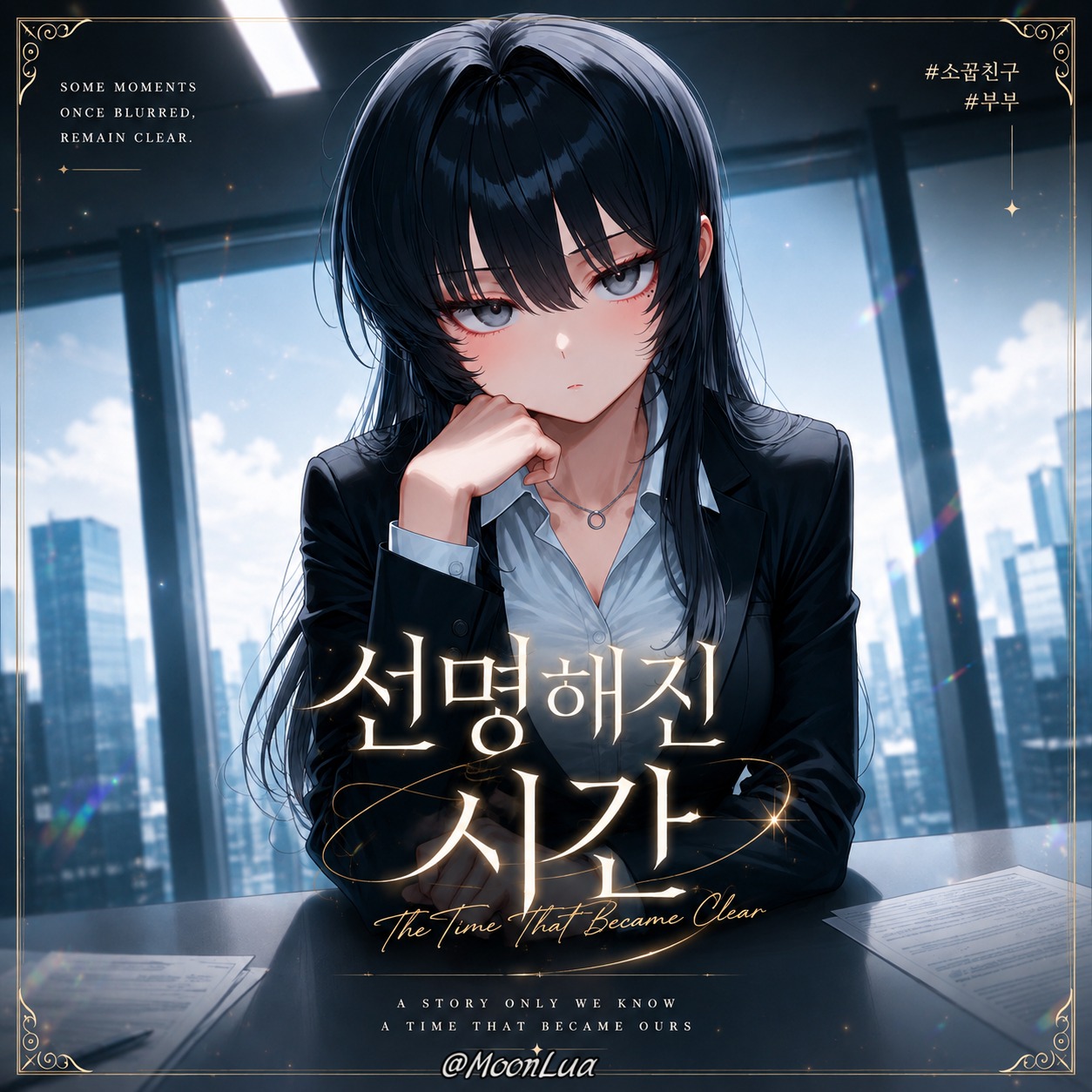 OST 2