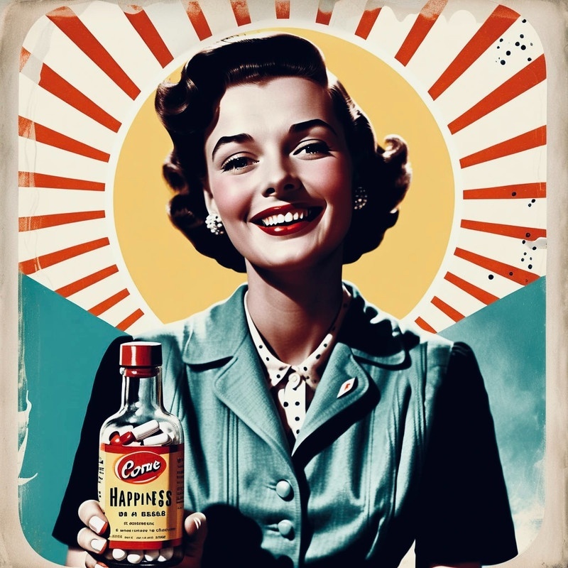 Image for Pareidolia [Redacted Demos]