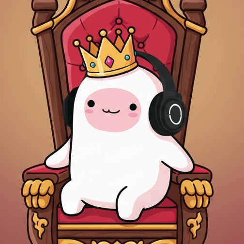 Image for Contest Wins