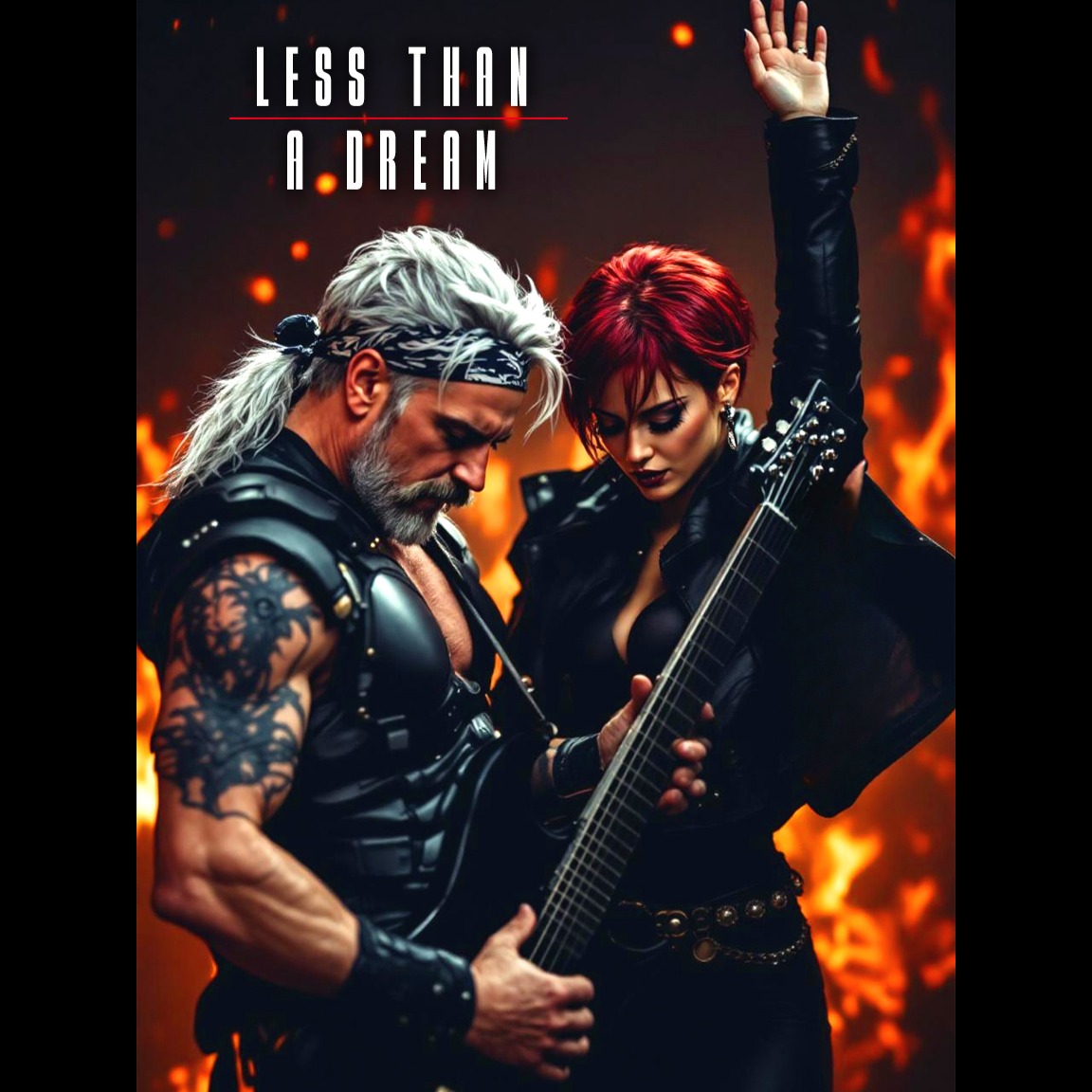 Image for TRUE FRIENDSHIP 