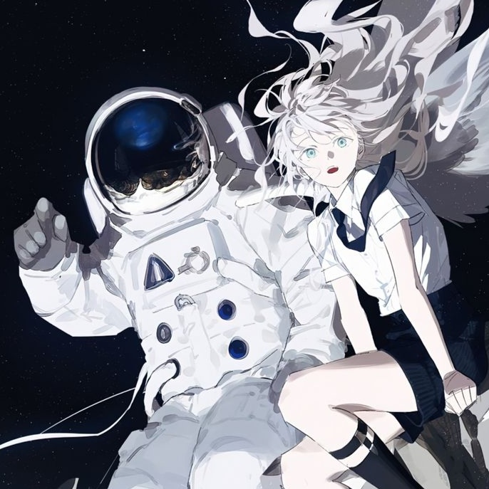 Image for Astral Tears