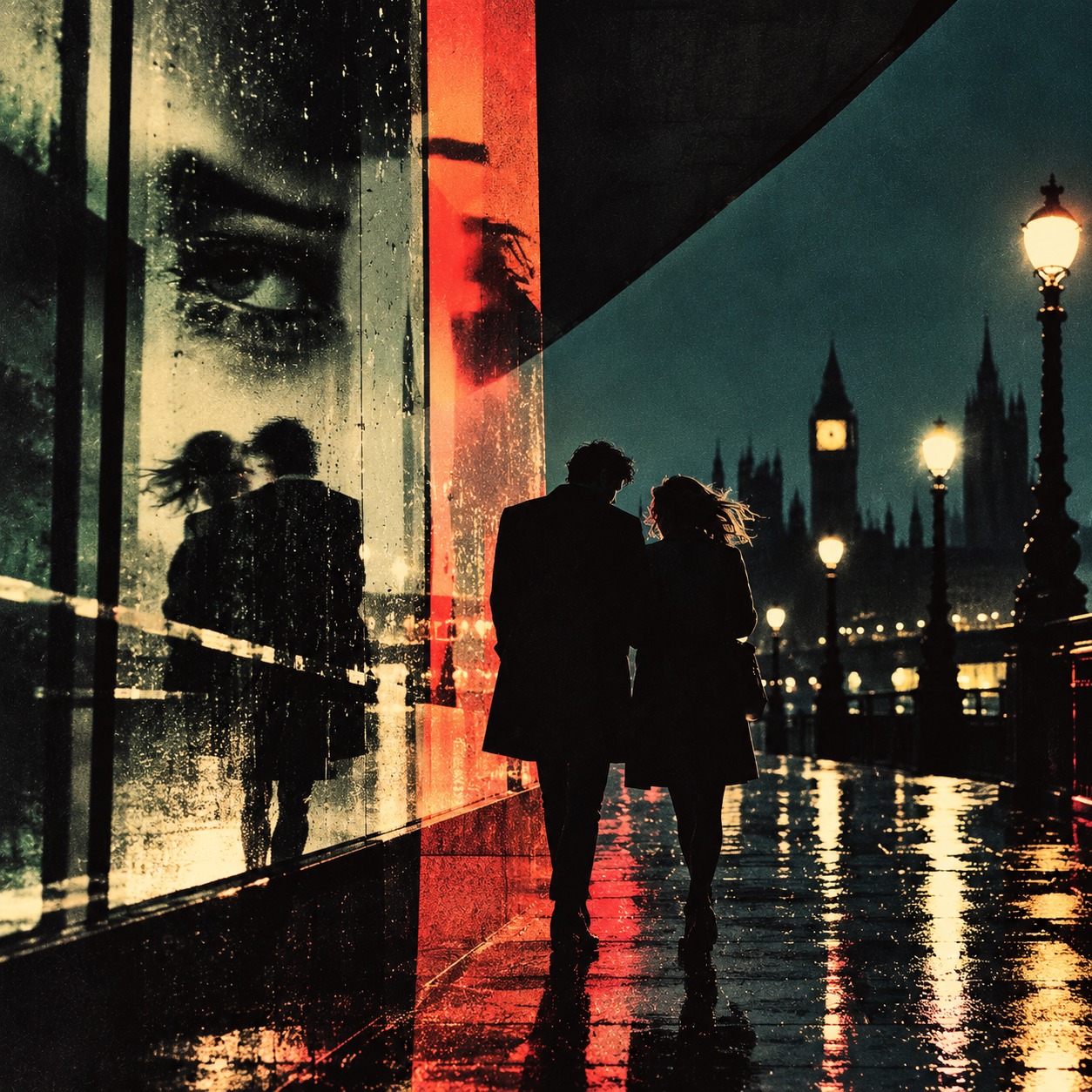 Song Cover Image