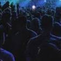 Image for Looking for You x Bounce 