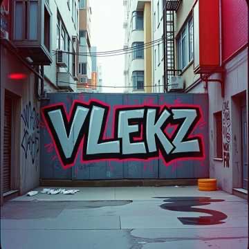 Image for Battle Rap 💯 deutsch