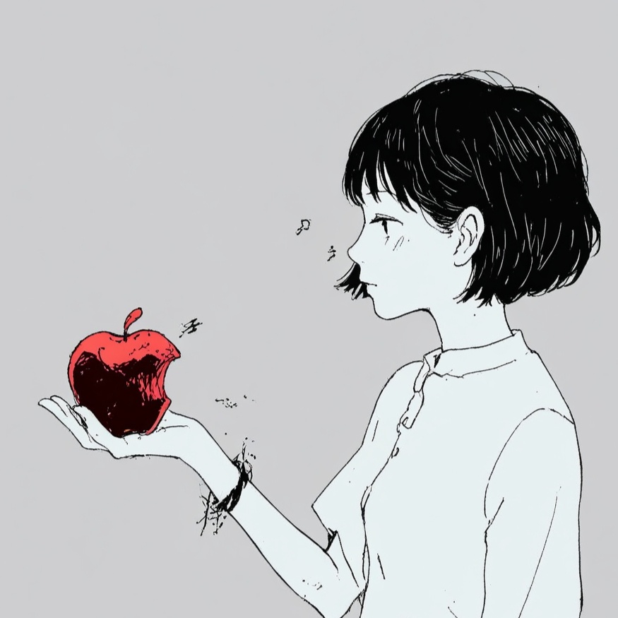 Image for Best of Suno