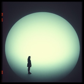 Image for Геометрия тоски