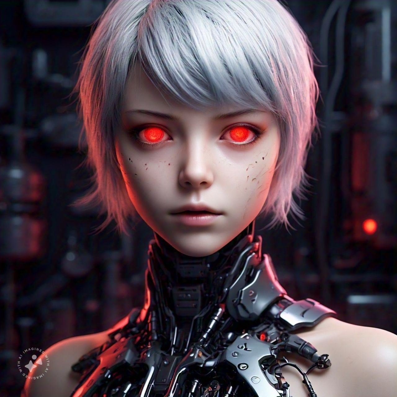 Image for Melodic Techno