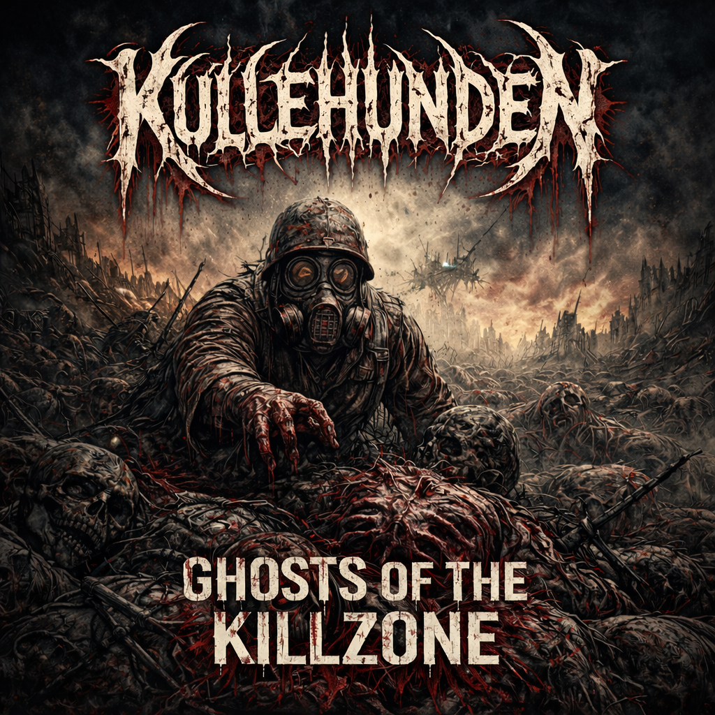 Persona image for Bloodbathing