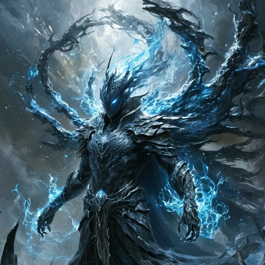 Image for Songs of a loner, or for another me...